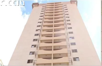 Empreendimento à venda em Jardim Satélite São José dos Campos