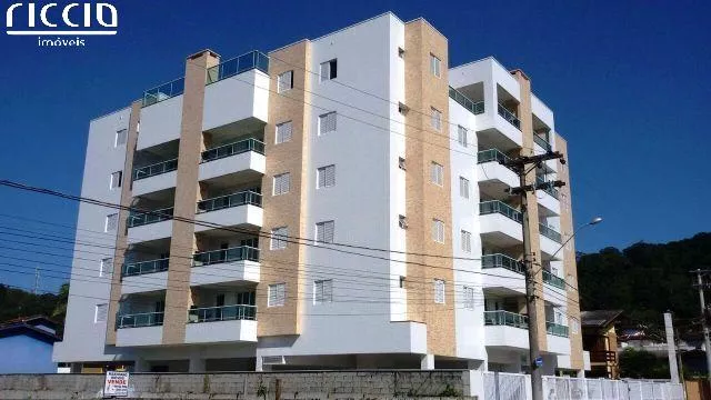 Empreendimento à venda em Centro Ubatuba