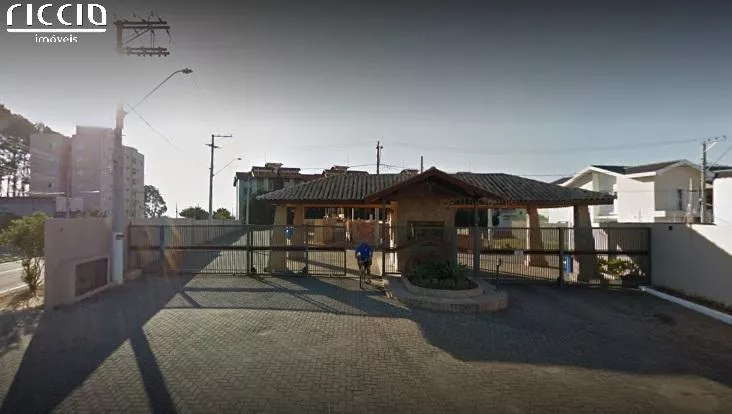 Empreendimento à venda em Jardim Caçapava Caçapava