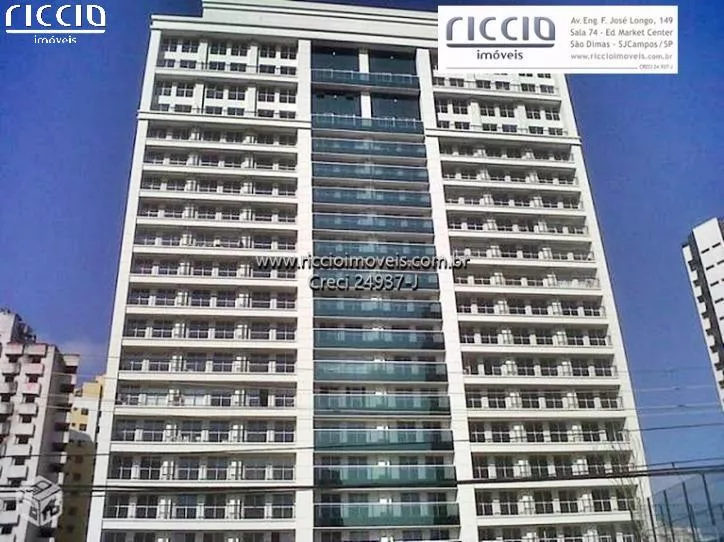 Empreendimento à venda em Santana São Paulo