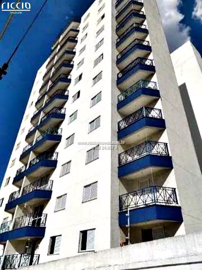 Empreendimento à venda em Jardim América São José dos Campos