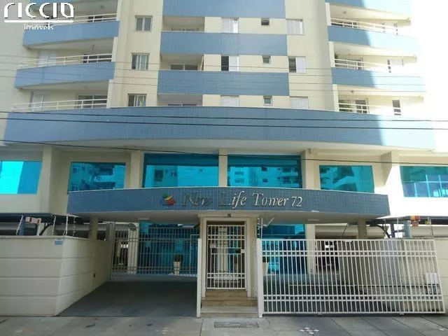 Empreendimento à venda em Jardim Aquarius São José dos Campos