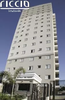 Empreendimento à venda em Santana São José dos Campos