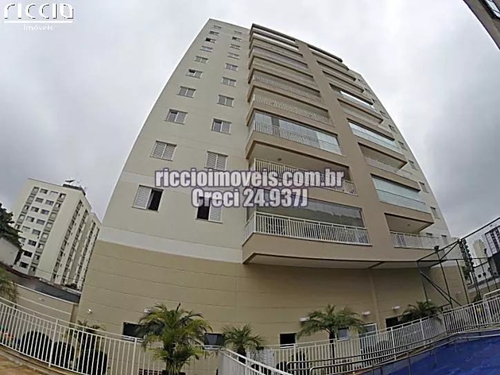 Empreendimento à venda em Vila Adyana São José dos Campos