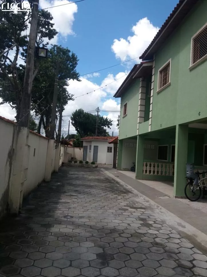 Empreendimento à venda em Jardim América São José dos Campos