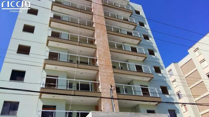 Empreendimento à venda em São Benedito Pindamonhangaba