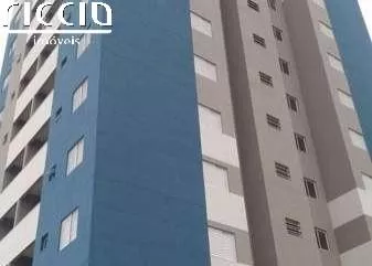 Empreendimento à venda em Parque São Luís Taubaté