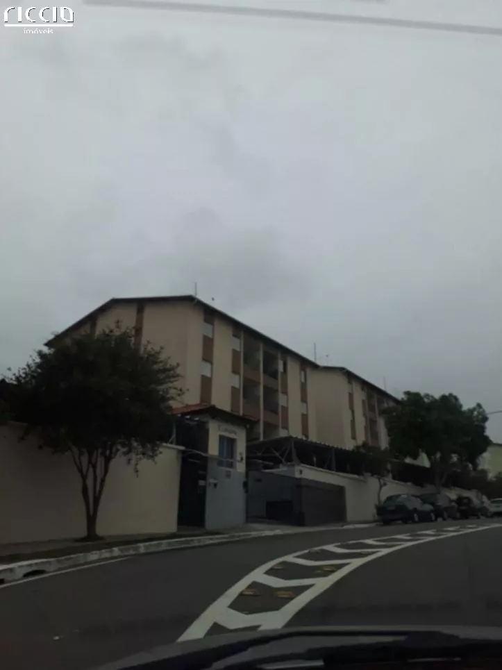 Empreendimento à venda em Vila Industrial São José dos Campos