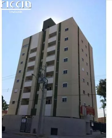 Empreendimento à venda em Jardim América São José dos Campos