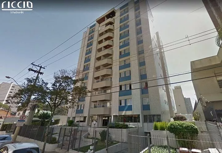 Empreendimento à venda em Vila Adyana São José dos Campos