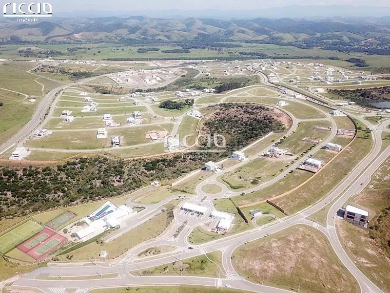 Casa em condomíniocom 4 quartos à venda em Urbanova São José dos Campos