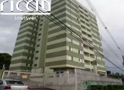 Empreendimento à venda em Jardim Primavera Jacareí