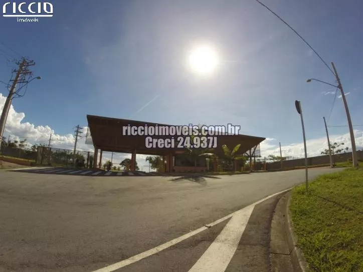 Empreendimento à venda em Chácara Germana Caçapava