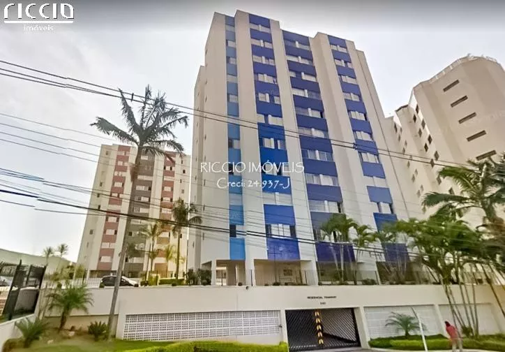 Empreendimento à venda em Vila Betânia São José dos Campos