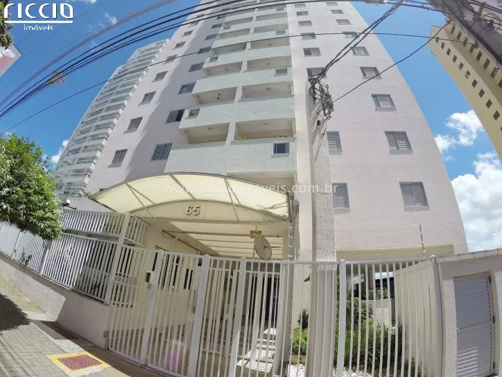 Empreendimento à venda em Jardim Satélite São José dos Campos