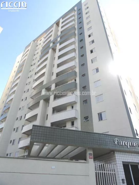 Empreendimento à venda em Santana São José dos Campos