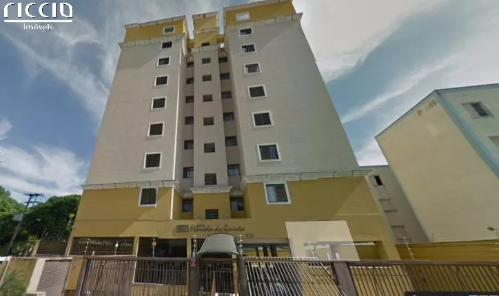 Empreendimento à venda em Bosque dos Eucaliptos São José dos Campos