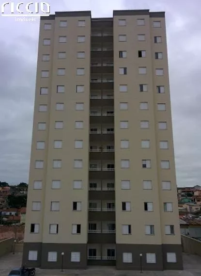 Empreendimento à venda em Jardim das Indústrias Jacareí