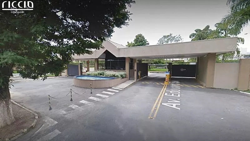 Empreendimento à venda em Jardim Paraíba Jacareí