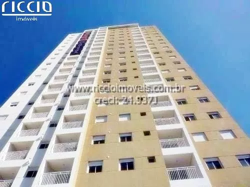 Empreendimento à venda em Centro São José dos Campos