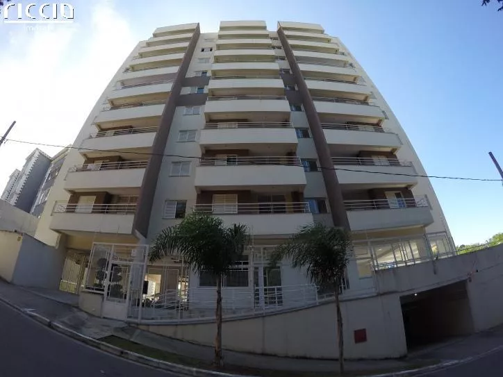 Empreendimento à venda em Jardim Satélite São José dos Campos