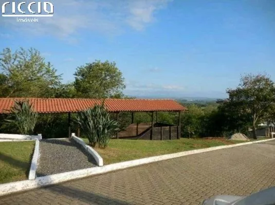 Empreendimento à venda em Alto da Ponte São José dos Campos