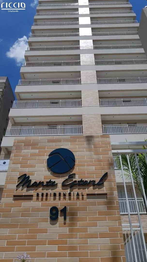 Empreendimento à venda em Jardim Estoril São José dos Campos