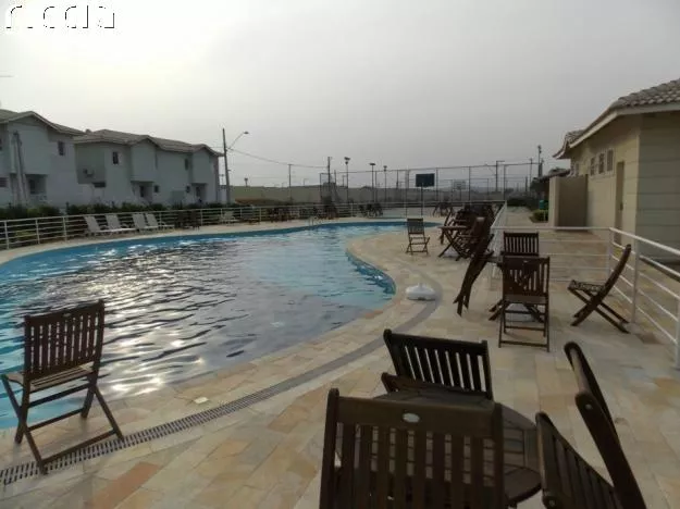 Empreendimento à venda em Villa Branca Jacareí