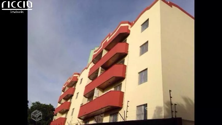 Empreendimento à venda em Jardim Satélite São José dos Campos