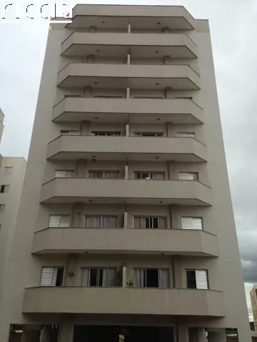 Empreendimento à venda em Palmeiras de São José São José dos Campos