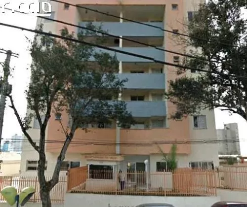 Empreendimento à venda em Jardim Paulista São José dos Campos