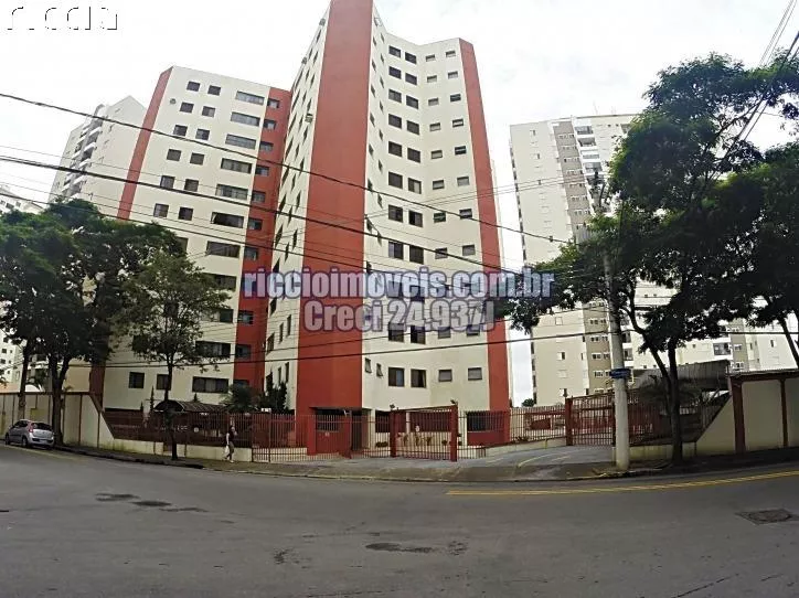 Empreendimento à venda em Jardim Aquarius São José dos Campos