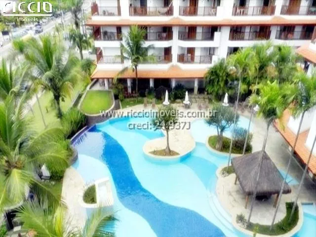 Empreendimento à venda em Centro Ubatuba