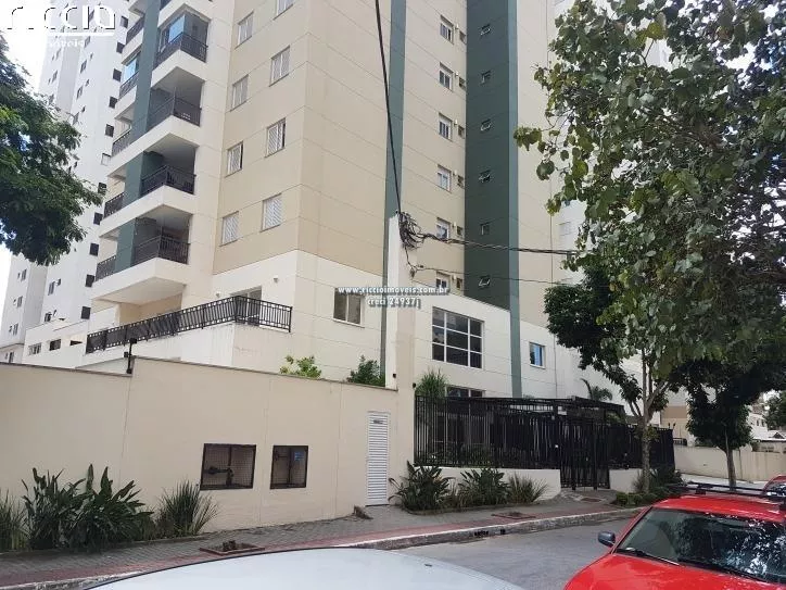 Empreendimento à venda em Jardim Aquarius São José dos Campos