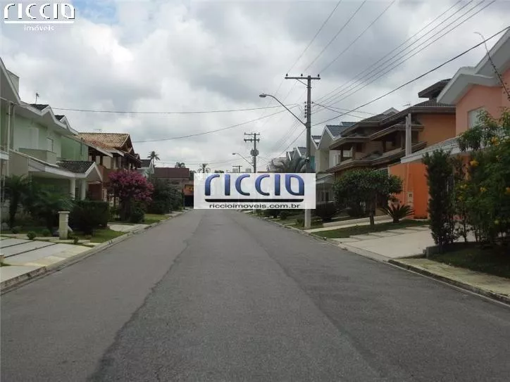 Empreendimento à venda em Cidade Jardim Jacareí