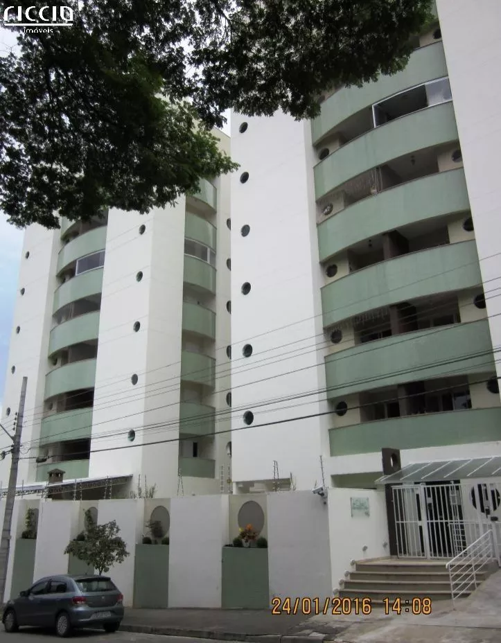 Empreendimento à venda em Parque Industrial São José dos Campos