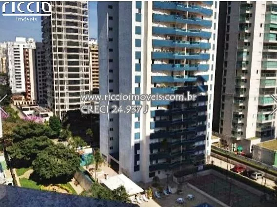 Empreendimento à venda em Jardim Aquarius São José dos Campos