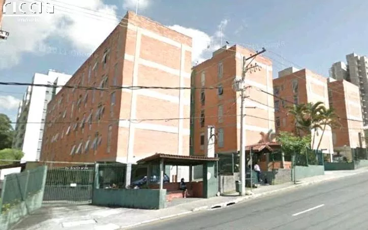 Empreendimento à venda em Jardim América São José dos Campos