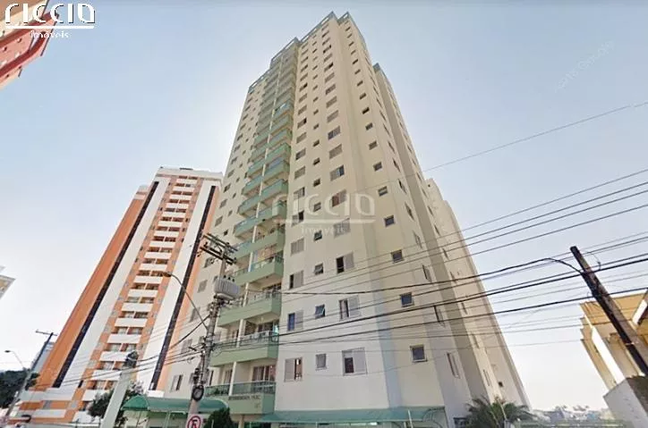 Empreendimento à venda em Jardim Satélite São José dos Campos