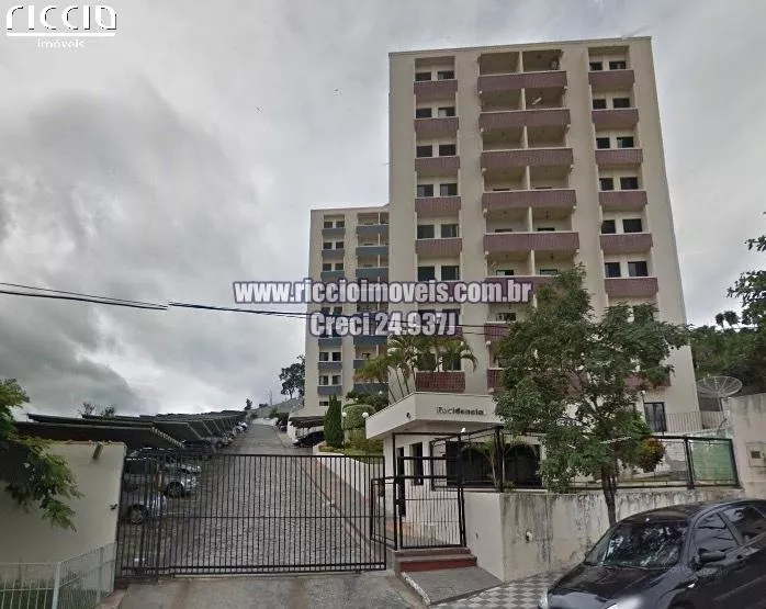 Empreendimento à venda em Centro Jacareí