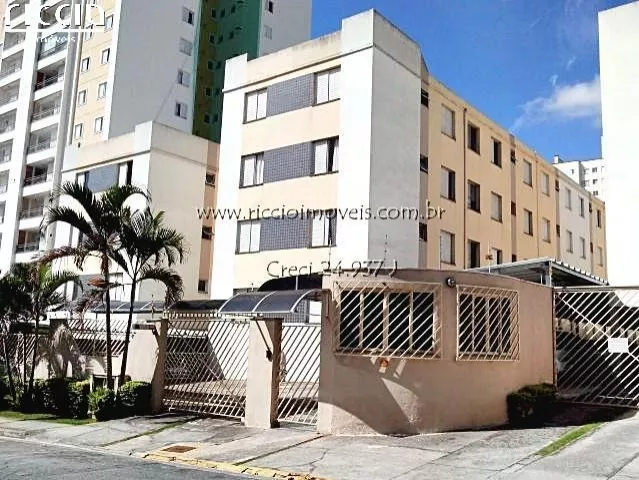 Empreendimento à venda em Jardim Satélite São José dos Campos