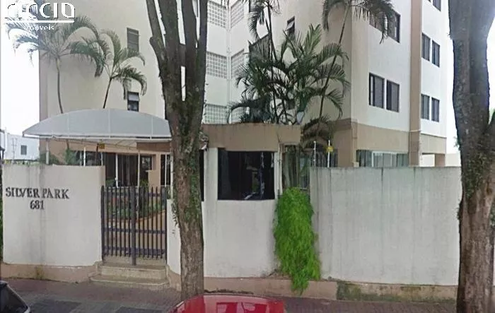 Empreendimento à venda em Jardim Aquarius São José dos Campos