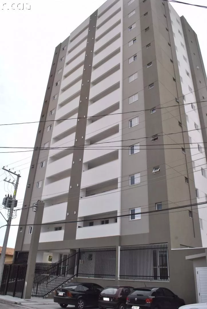 Empreendimento à venda em Vila Jaboticabeira Taubaté