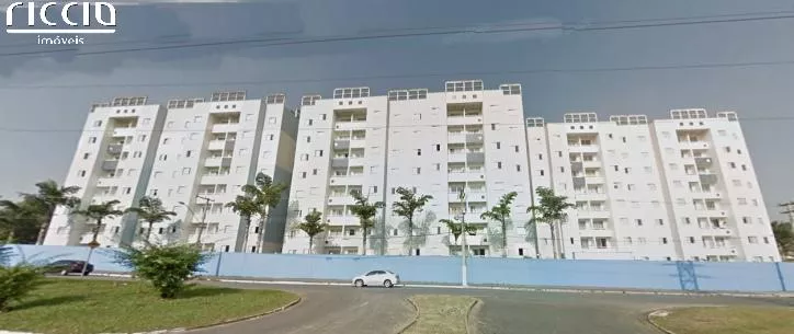 Empreendimento à venda em Jardim Santa Clara Taubaté