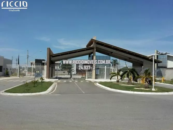 Empreendimento à venda em Quiririm Taubaté