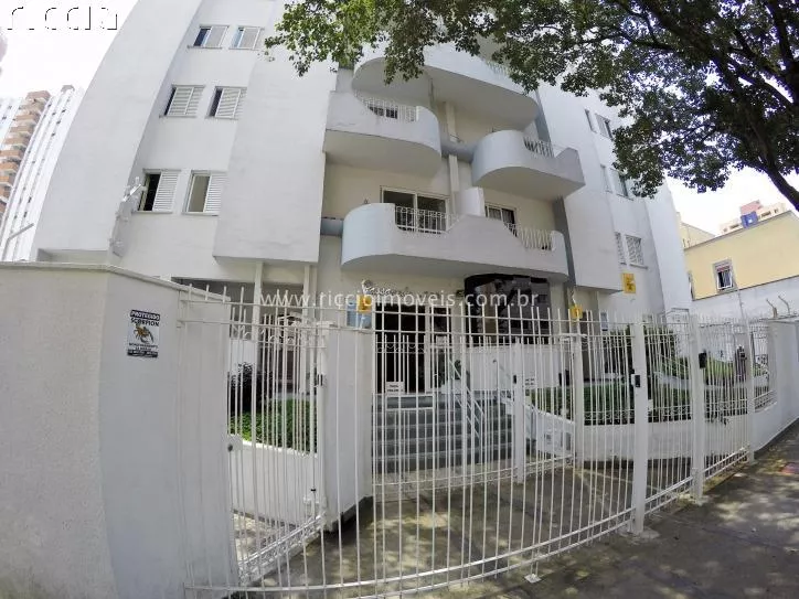 Empreendimento à venda em Vila Adyana São José dos Campos