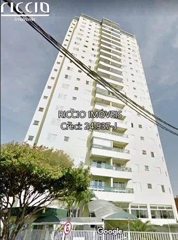 Empreendimento à venda em Jardim Satélite São José dos Campos