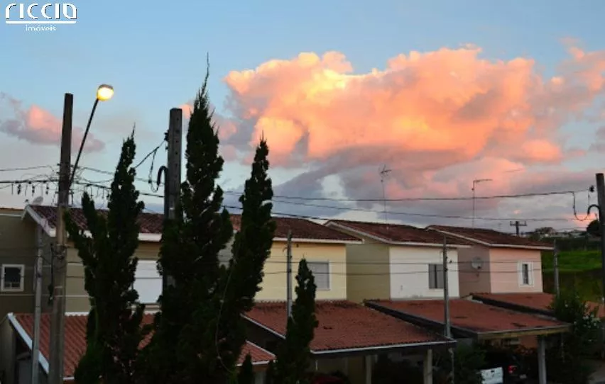 Empreendimento à venda em Vila Bandeirantes Caçapava