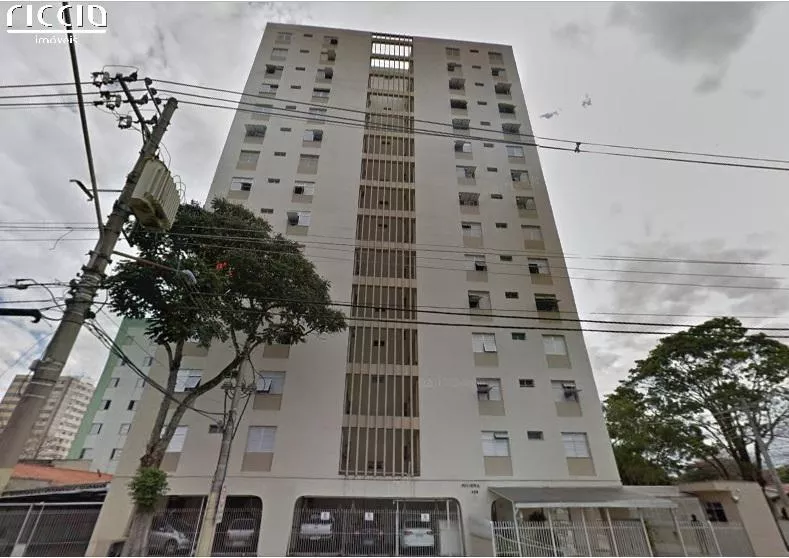 Empreendimento à venda em Jardim Bela Vista São José dos Campos