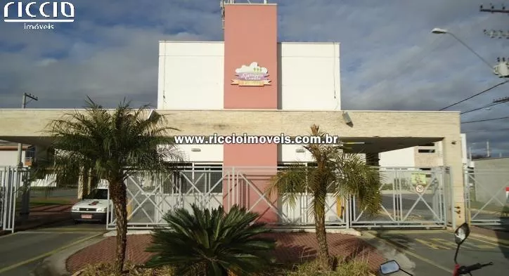 Empreendimento à venda em Portal Do Sol Taubaté